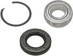 SP1 - SM-03209 - Chain Case Bearing Kit