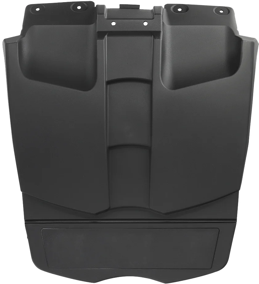 SP1 - SM-12708 - Snow Flap