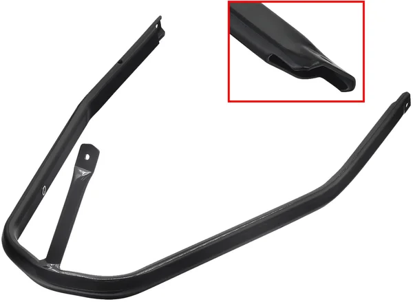 SP1 - SM-12676 - Replacement Bumper