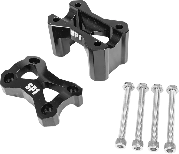 SP1 - SM-08704-1 - Tech Risers