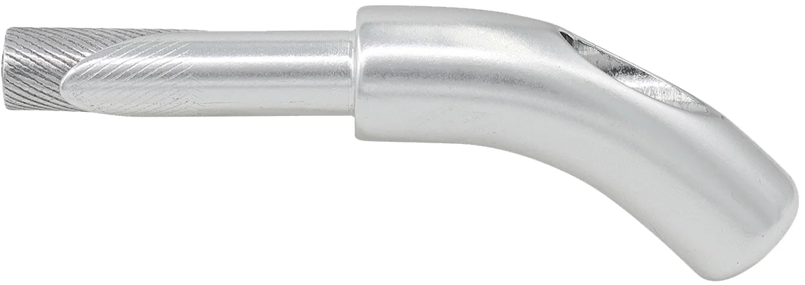 SP1 - SM-08851SL - Bar End