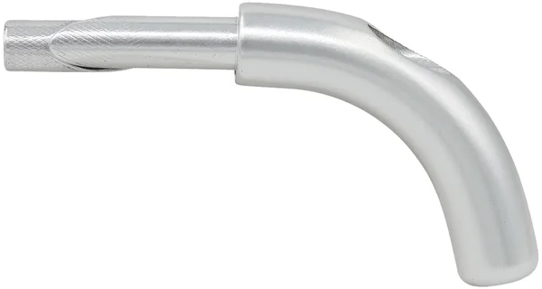 SP1 - SM-08850SL - Bar End
