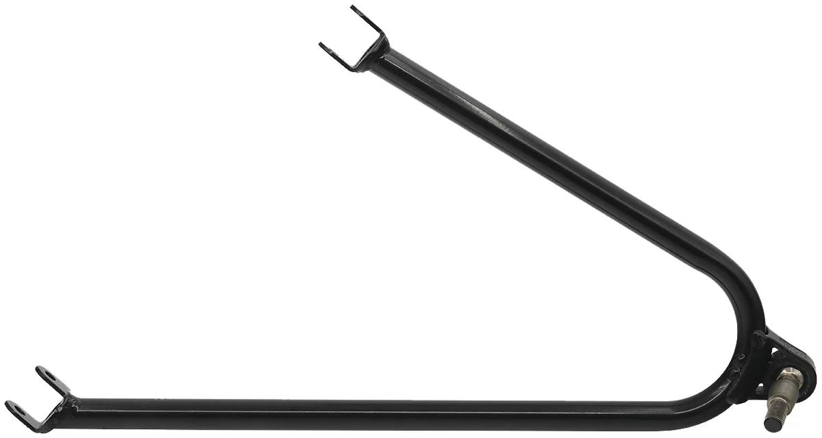 SP1 - SM-08685R - Upper A-Arms