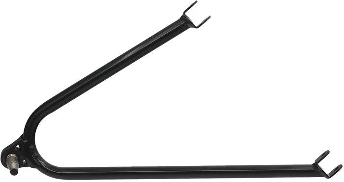 SP1 - SM-08685L - Upper A-Arms