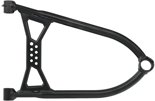 SP1 - SM-08687L - Upper A-Arms