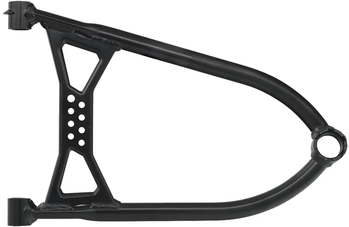 SP1 - SM-08687L - Upper A-Arms