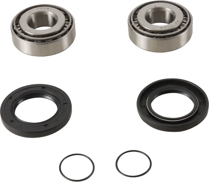 PIVOT WORKS - PWSAK-Y36-000 - Swingarm Bearing Kit