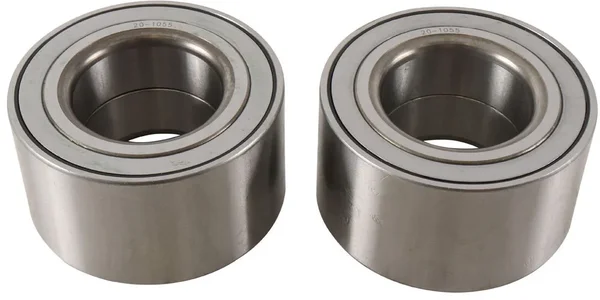 PIVOT WORKS - PWTAK-C01-000 - Swingarm Bearing Kit