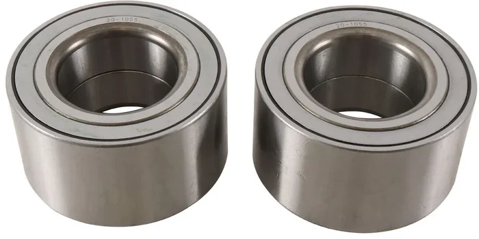 PIVOT WORKS - PWTAK-C01-000 - Swingarm Bearing Kit