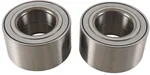 PIVOT WORKS - PWTAK-C01-000 - Swingarm Bearing Kit