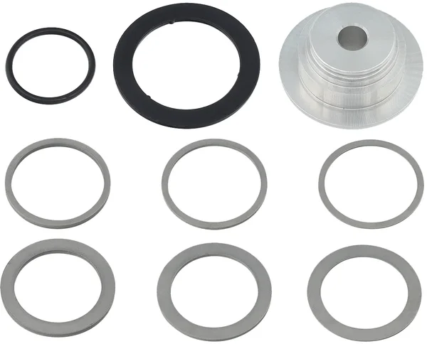 SP1 - SM-03287 - Belt Deflection Kit