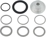 SP1 - SM-03287 - Belt Deflection Kit