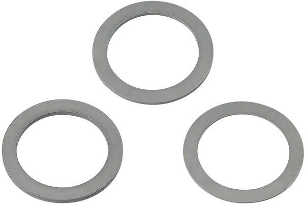 SP1 - SM-03289 - Driven Shim Kit