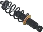 SP1 - SU-04319S - Rear Suspension Shock