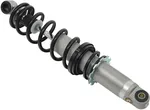 SP1 - SU-04322S - Rear Suspension Shock