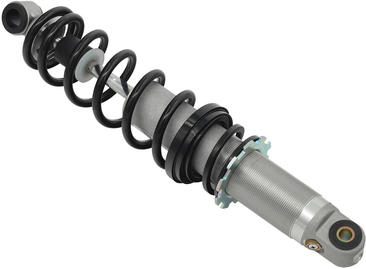 SP1 - SU-04322S - Rear Suspension Shock