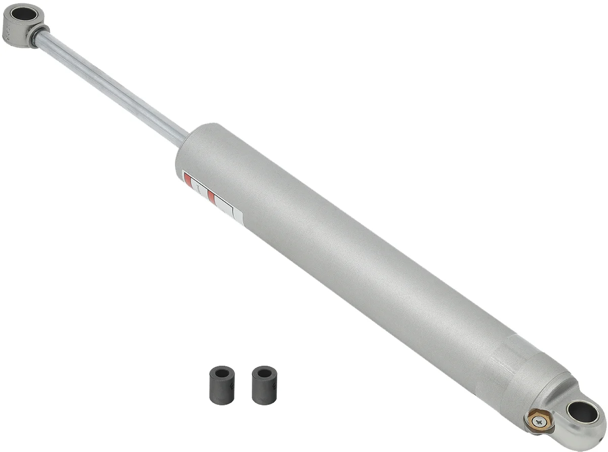 SP1 - SU-04323 - Rear Suspension Shock