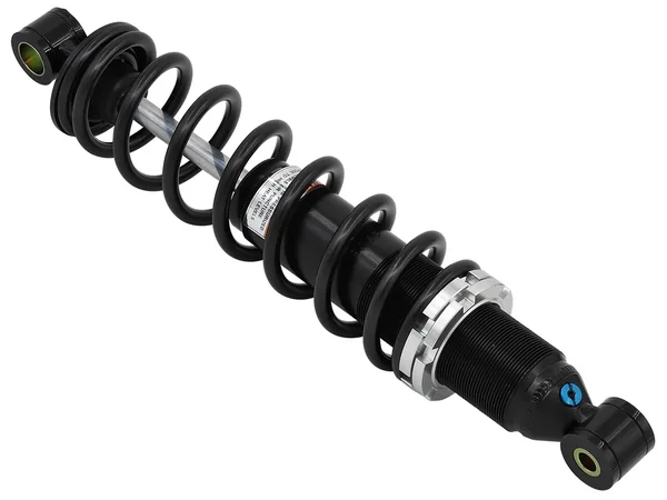 SP1 - SU-04324S - Rear Suspension Shock