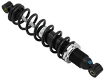 SP1 - SU-04324S - Rear Suspension Shock