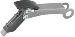 SP1 - SM-03364 - Chain Tensioner
