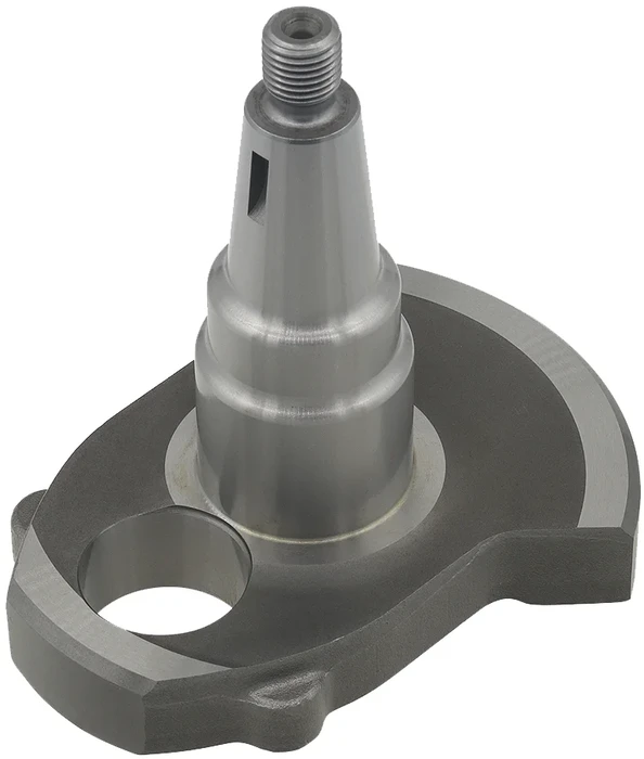 SP1 - SM-09384 - Mag Side Crank Web