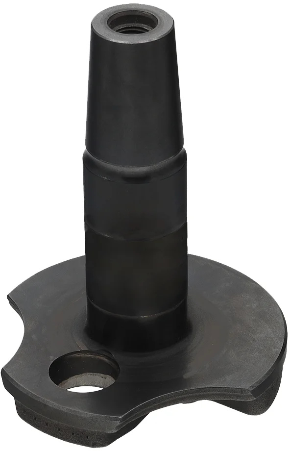 SP1 - SM-09381 - PTO Side Crank Web