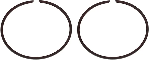 SP1 - SM-09288RA - Piston Ring Set