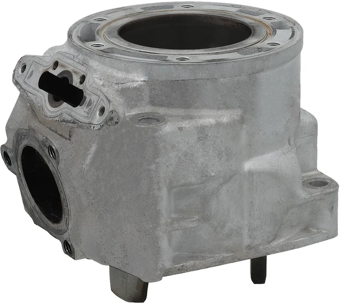 SP1 - SM-09615 - Cylinder