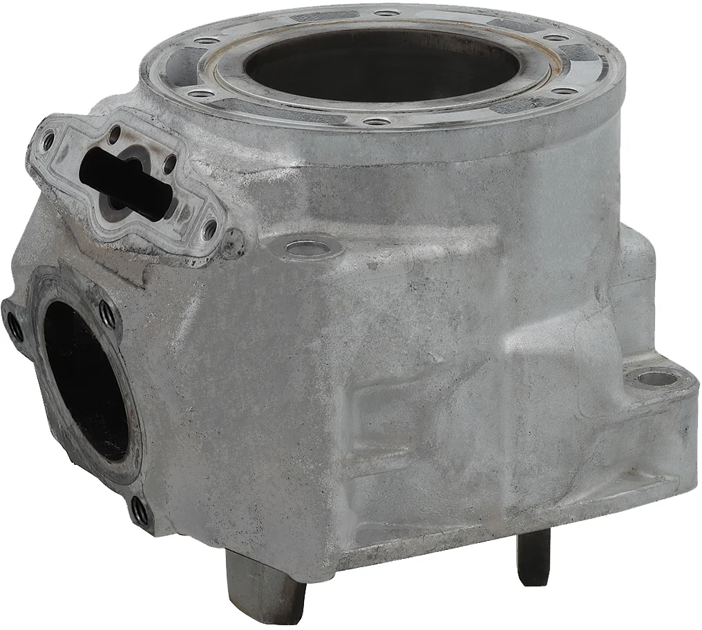 SP1 - SM-09615 - Cylinder