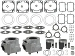SP1 - SM-09615K - Cylinder Kit