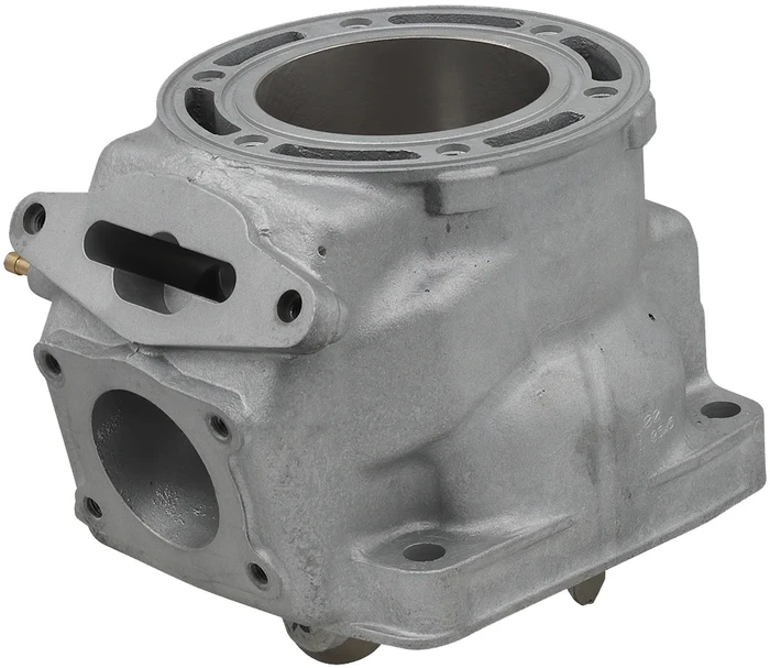 SP1 - SM-09616 - Cylinder