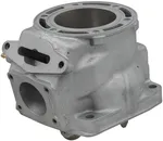 SP1 - SM-09616 - Cylinder