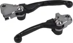 POLISPORT - 8487200002 - Pivot Levers