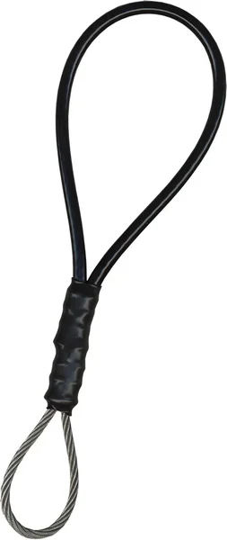 BLOWSION 04-03-069 Tow Loop - Durable Straps for Secure Tie-Downs