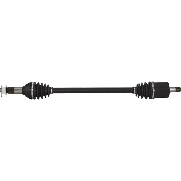 ALL BALLS - AB8-CA-8-336 - 8 Ball Extreme Duty Axle
