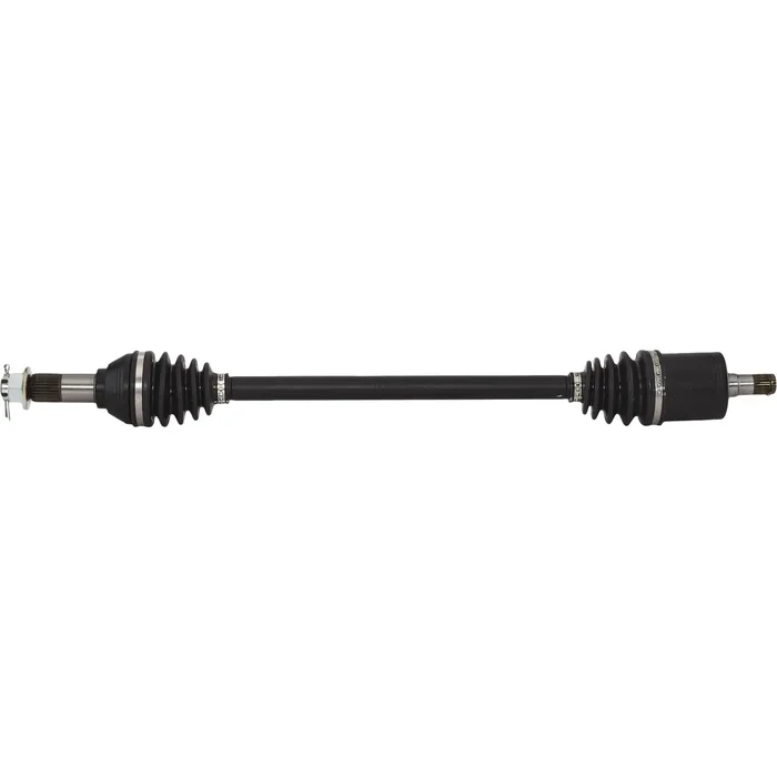 ALL BALLS - AB8-CA-8-336 - 8 Ball Extreme Duty Axle