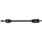ALL BALLS - AB8-CA-8-336 - 8 Ball Extreme Duty Axle