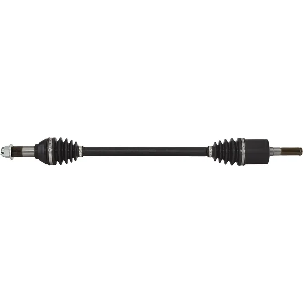 ALL BALLS - AB8-CA-8-337 - 8 Ball Extreme Duty Axle