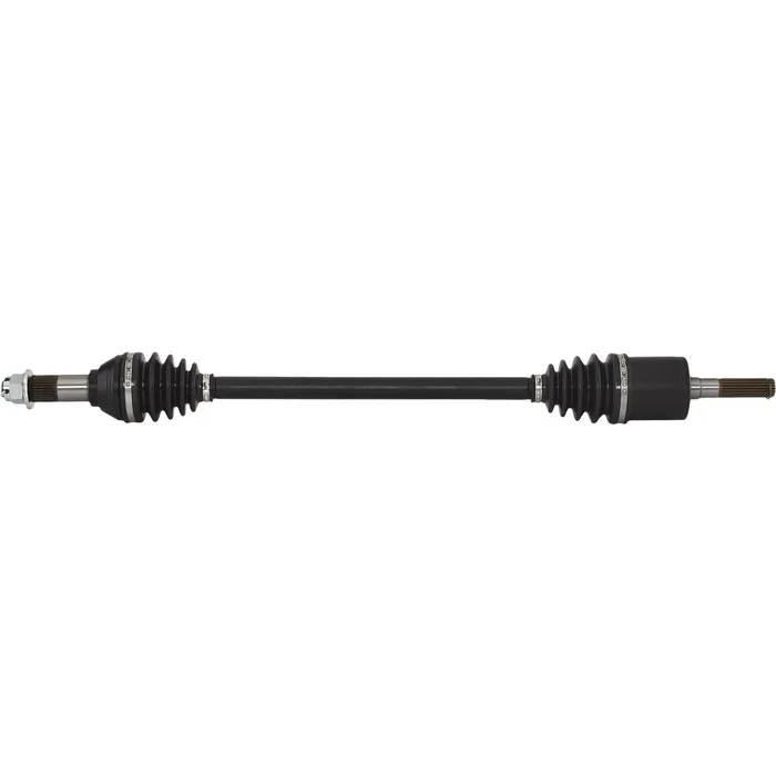 ALL BALLS - AB8-CA-8-337 - 8 Ball Extreme Duty Axle