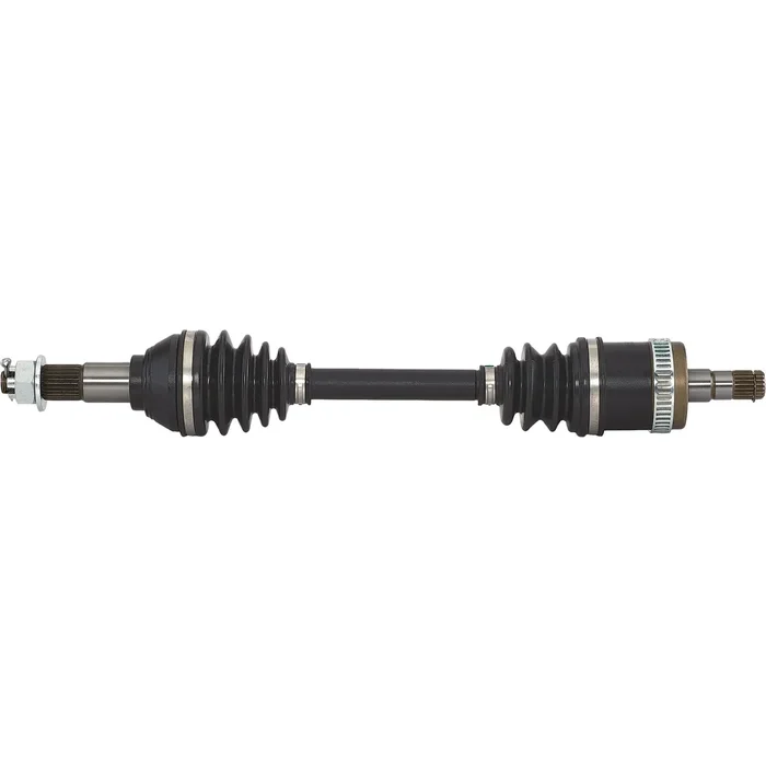 ALL BALLS - AB8-CA-8-338 - 8 Ball Extreme Duty Axle