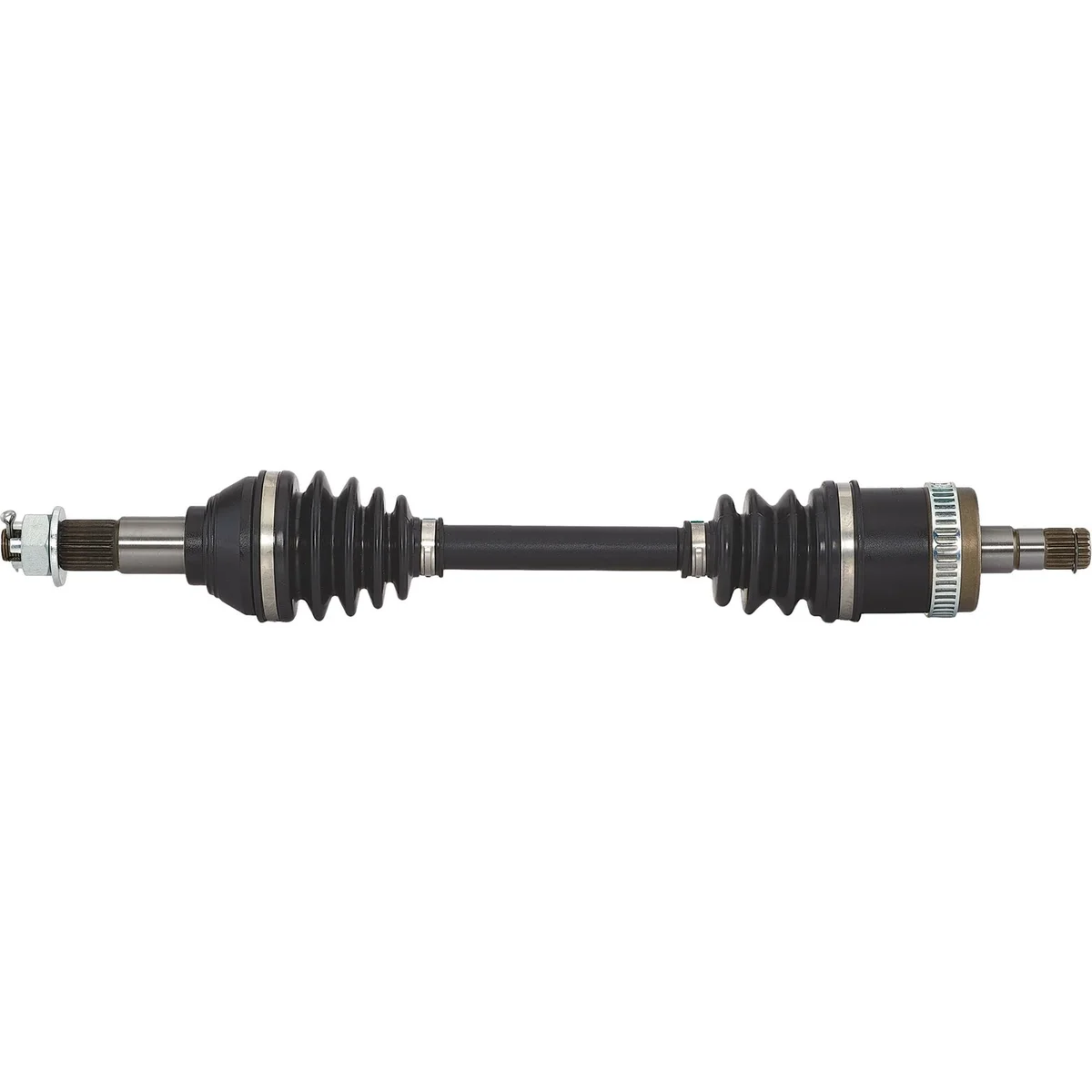 ALL BALLS - AB8-CA-8-338 - 8 Ball Extreme Duty Axle