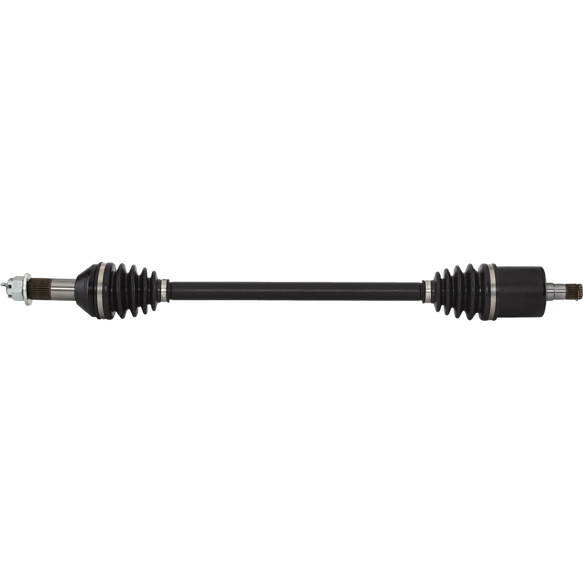 ALL BALLS - AB8-CA-8-340 - 8 Ball Extreme Duty Axle