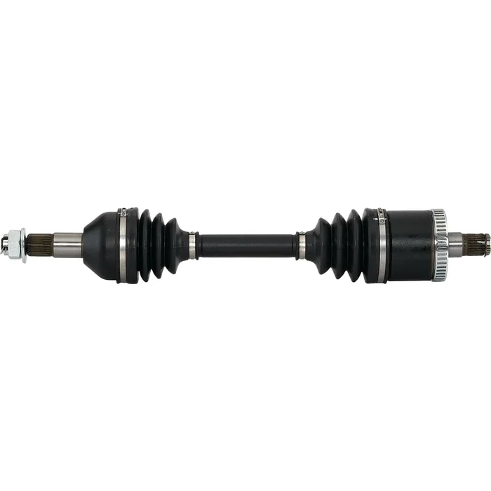 ALL BALLS - AB8-CA-8-341 - 8 Ball Extreme Duty Axle