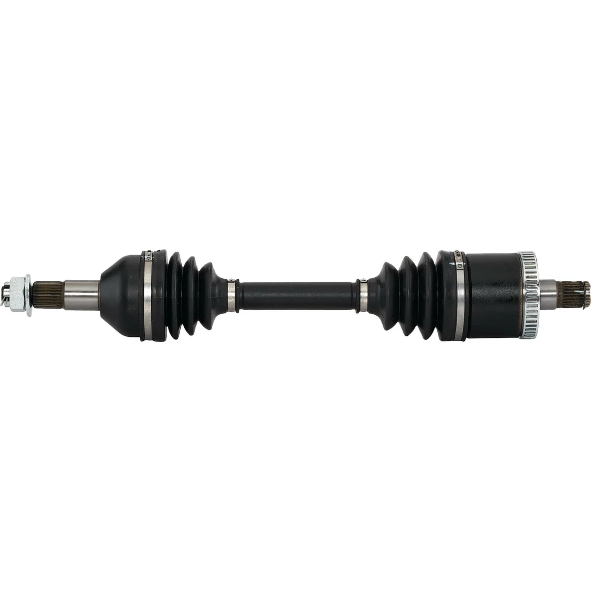 ALL BALLS - AB8-CA-8-341 - 8 Ball Extreme Duty Axle