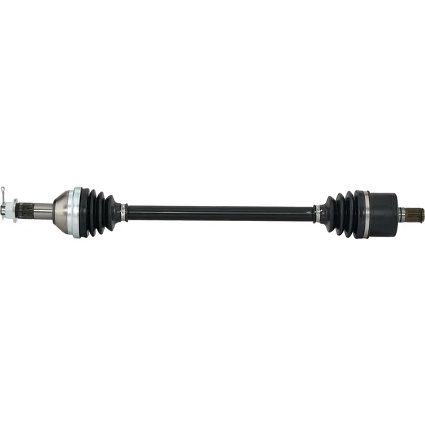ALL BALLS - AB8-CA-8-342 - 8 Ball Extreme Duty Axle