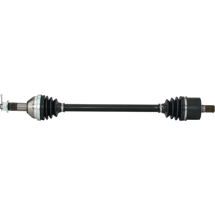 ALL BALLS - AB8-CA-8-342 - 8 Ball Extreme Duty Axle