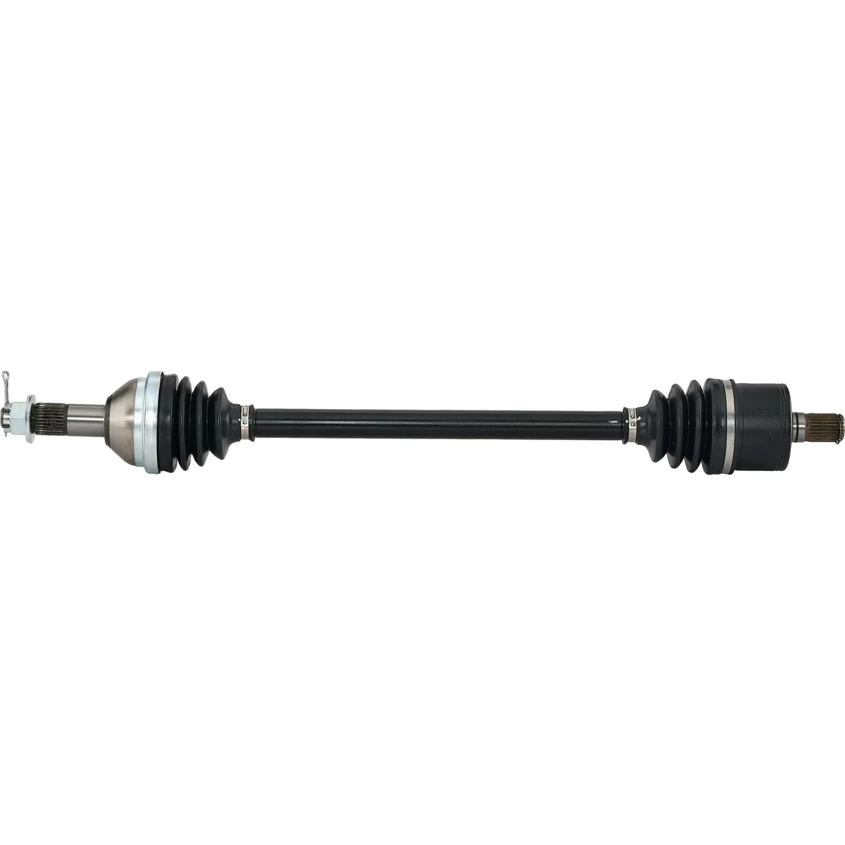ALL BALLS - AB8-CA-8-342 - 8 Ball Extreme Duty Axle