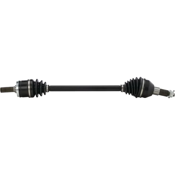 ALL BALLS - AB8-KW-8-139 - 8 Ball Extreme Duty Axle