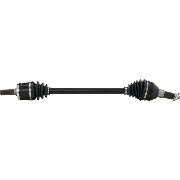 ALL BALLS - AB8-KW-8-139 - 8 Ball Extreme Duty Axle