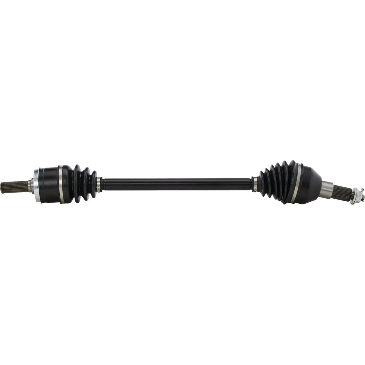 ALL BALLS - AB8-KW-8-139 - 8 Ball Extreme Duty Axle